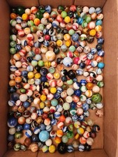 Lot old vintage for sale  New Tripoli