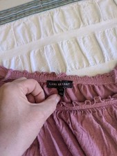Lane bryant women for sale  Wilder