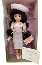 Box madame alexander for sale  Harrisonville