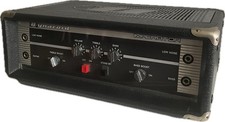 Vintage rarität dynacord gebraucht kaufen  Porta Westfalica