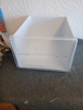 Hotpoint indesit hm315ni for sale  SUNDERLAND
