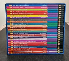 America collection boxed for sale  Lebanon