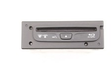 System Monitor DVD Jeep GRAND CHEROKEE 4 WK 46855 segunda mano  Embacar hacia Mexico