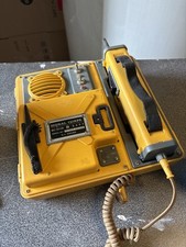Reproduction yellow signal for sale  Rochester