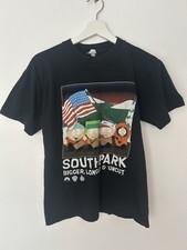 Vintage 1998 south for sale  BARRY