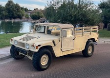 1987 m998 hmmwv for sale  Chandler