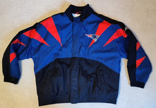 New england patriots for sale  Houston