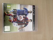 Fifa for sale  STOCKPORT