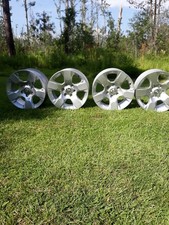 dodge ram 1500 rims for sale dodge ram 1500 rims for sale Hahira