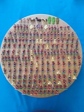 194 airfix waterloo for sale  BURGESS HILL