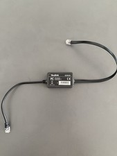 Sip yealink telefon gebraucht kaufen  Nürnberg