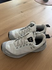 Salewa scarpe donna usato  Unsere Liebe Frau im Walde St Felix
