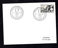 Cachet jour hauts d'occasion Cachet jour hauts d'occasion  Plogonnec