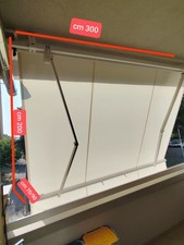 Tenda sole per usato  Ascoli Piceno
