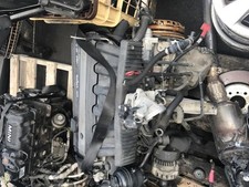 Volant moteur bmw d'occasion  Auterive