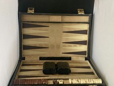 Vintage marble suede for sale  Oklahoma City