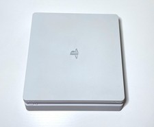 Console sony ps4 d'occasion  Caen