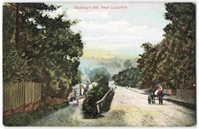 Goldings hill essex for sale  GREENHITHE