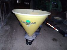 Land pride fsp1000 for sale  Fort Wayne
