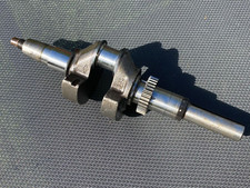Briggs stratton engine for sale  LINCOLN