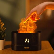 Diffuseur huiles essentielles d'occasion  Évrecy