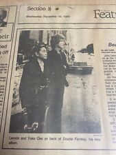 lennon painting john for sale lennon painting john for sale Jackson