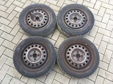 Daihatsu cuore l276 gebraucht kaufen  Mahlow