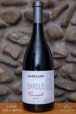 Cannubi barolo docg usato  Riolo Terme