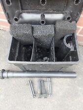 Hozelock small pond for sale  DONCASTER