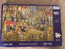 Hop jigsaw puzzles for sale  BRADFORD