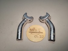 Harley davidson chopper for sale  Storrs Mansfield