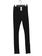 Zara women leggings for sale  MARKET HARBOROUGH