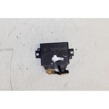 PARKSENSOREN FÜR VOLKSWAGEN UP! (16) 1.0 12V TSI (66KW) BER. 5P/B/999CC 2016 comprar usado PARKSENSOREN FÜR VOLKSWAGEN UP! (16) 1.0 12V TSI (66KW) BER. 5P/B/999CC 2016 comprar usado  Enviando para Brazil