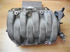 Audi akj akg gebraucht kaufen  Leipzig