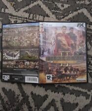 Imperium civitas massimo usato  Malalbergo