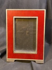 Vintage mcm stainless for sale  Reading