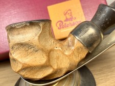 peterson pipes for sale peterson pipes for sale LIVERPOOL