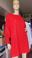 Drag queen kleid gebraucht kaufen  Frankfurt am Main