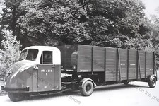 Cv774 british railway for sale  EAST COWES