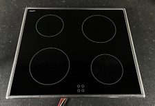 Smeg jahre garantie gebraucht kaufen  Lehrte