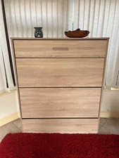 Vertical wall bed for sale  SELBY
