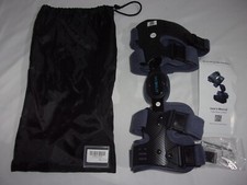 Nvorliy unloader knee for sale  Charlotte