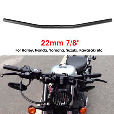 22mm motorcycle bike for sale  HATFIELD