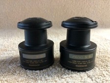 Pair shimano aero for sale  GREAT YARMOUTH