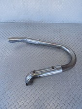 1985 honda vt1100c for sale  Huachuca City
