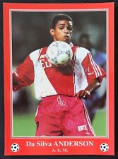 Carte postale sonny d'occasion  Nantes-