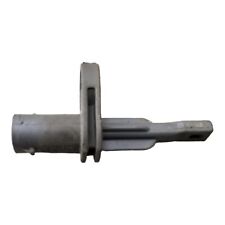 Sensore giri abs usato  Venetico