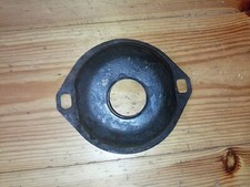 Steering column cover for sale  WALSALL