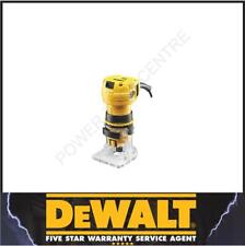 Dewalt reconditioned dwe6005 for sale  LIVERPOOL