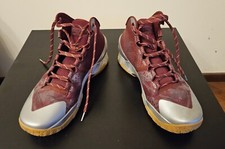 Under armour unisex usato  Milano